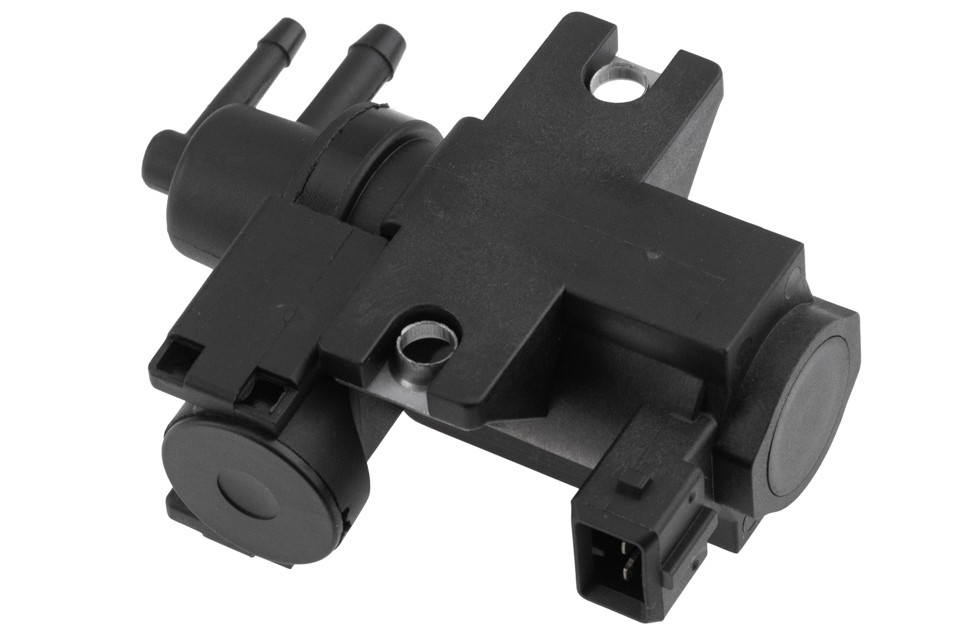 ✅Fits NTY EGR-FT-008 TURBINE VALVE EGR   ⭐UK Seller⭐