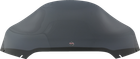 Foto 2 di 3