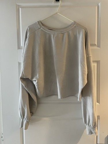 womans clothes bundle size 10/12 - Picture 15 of 24