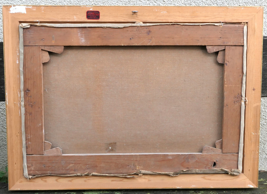 Bild 14 von 14
