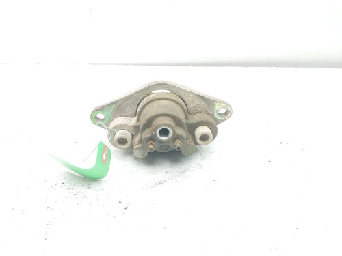 17 Club Car Carryall 1700 Rear Left Brake Caliper - Picture 3 of 7