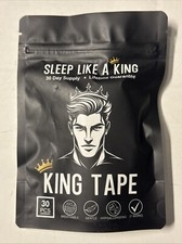 RoomRef, King Tape, 30 Day Supply