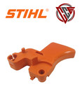 Genuine Stihl throttle trigger 4203-182-1003