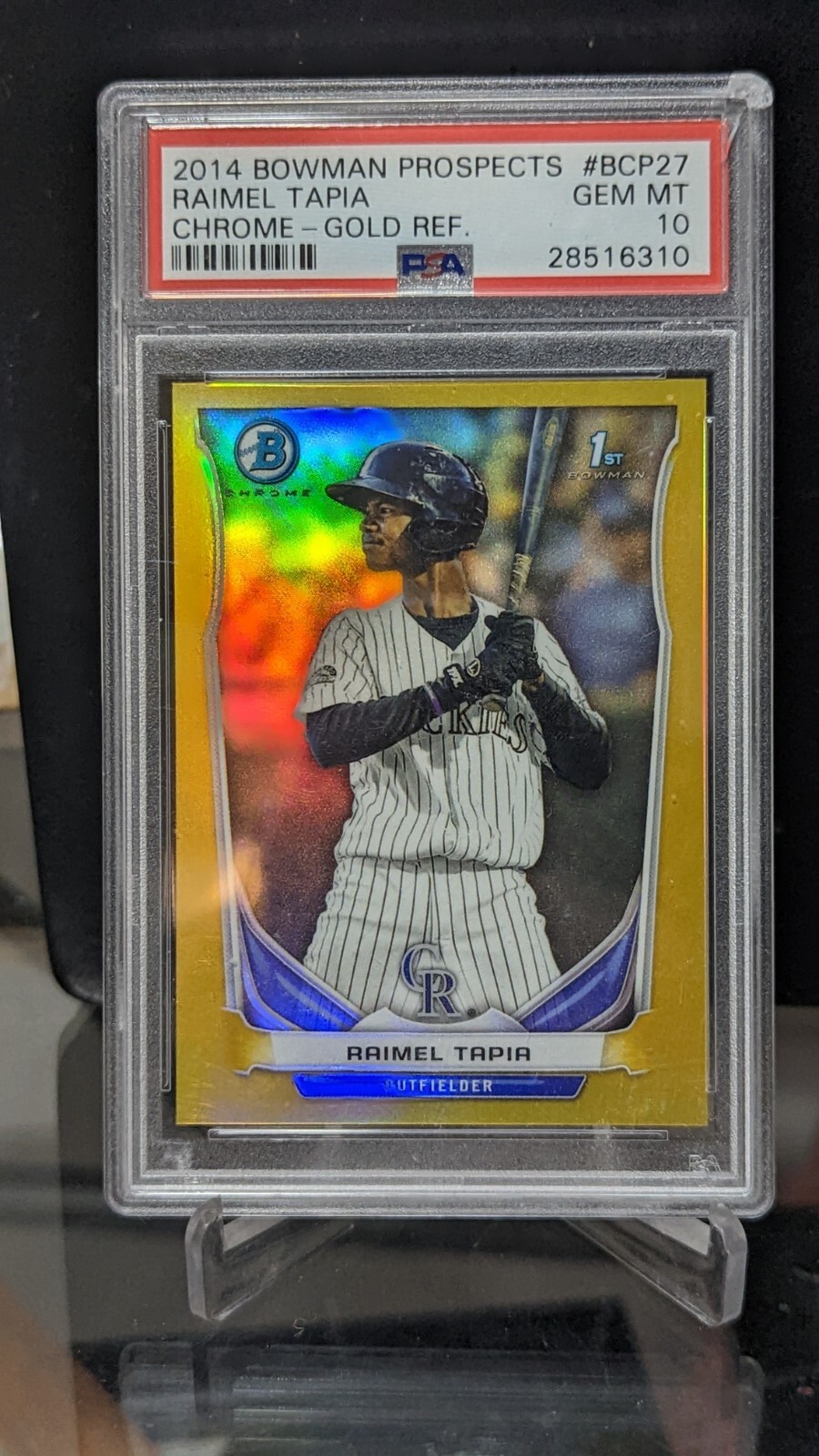 Picture 1 of 2