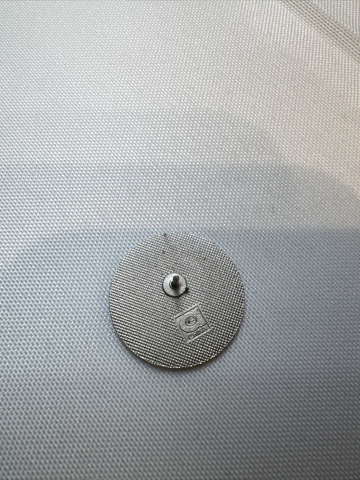 Picture 2 of 5