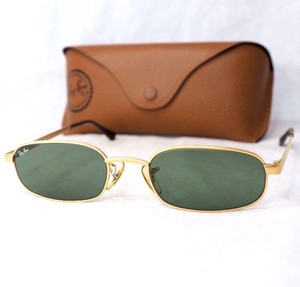 ray ban rectangle glasses