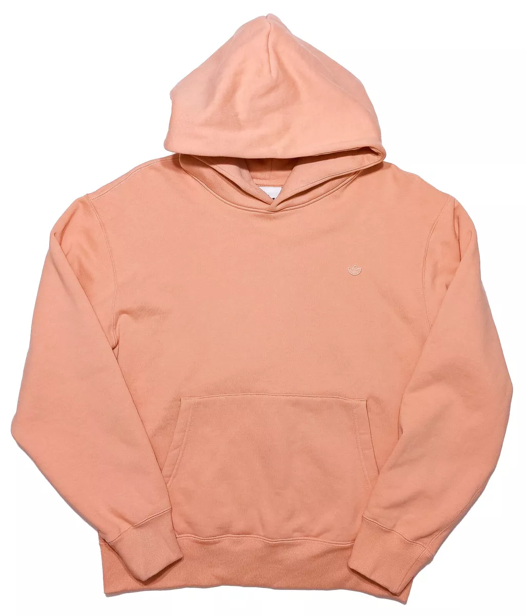 Champion blushing peach hoodie hot sale