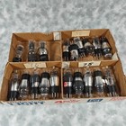 Bild 6 von 6