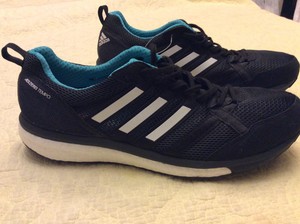 adidas bb6649