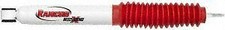 Rancho RS55329 Suspension Shock Absorber-RS5000X