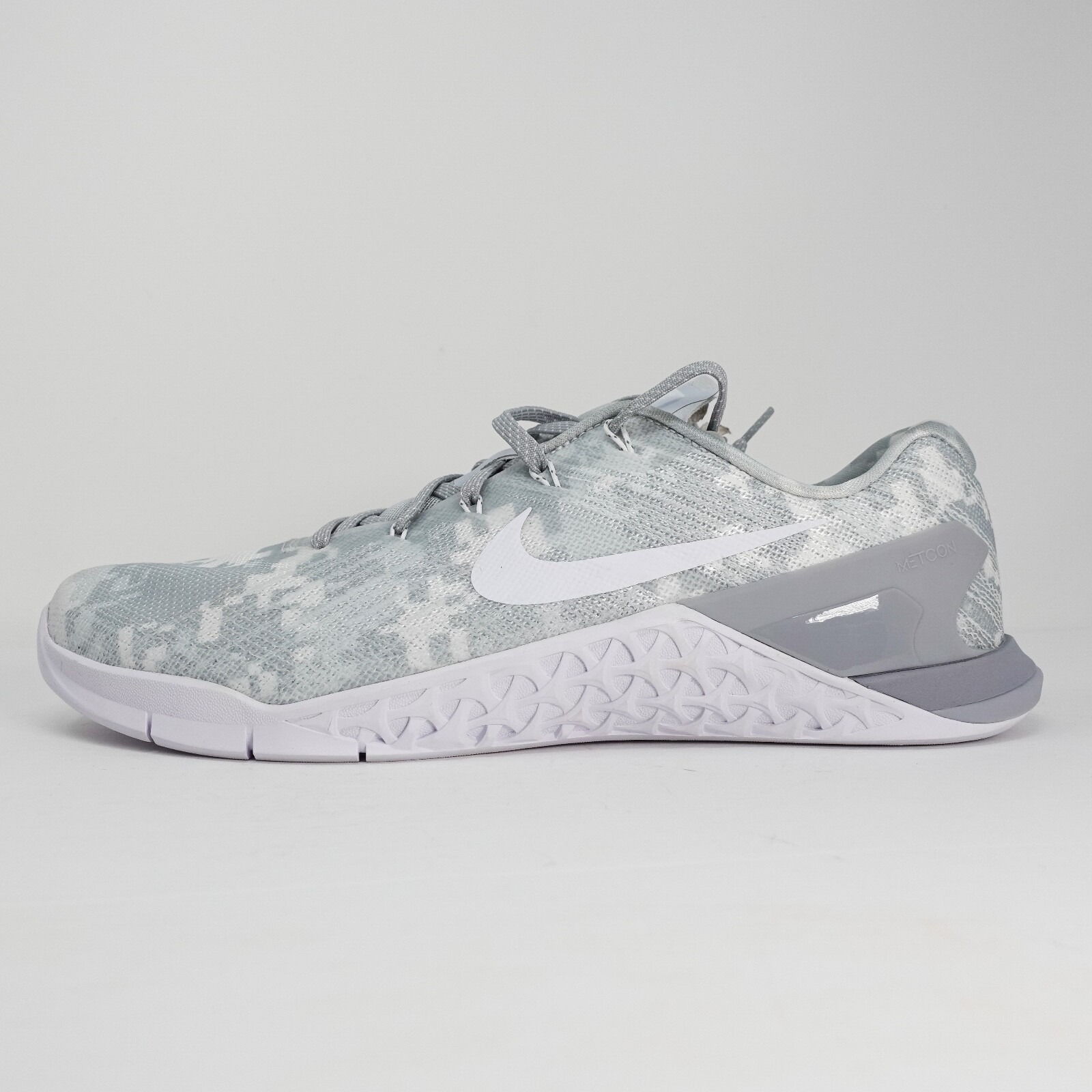 nike metcon 3 xd
