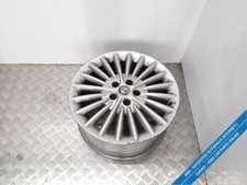 Alfa Romeo 166 2006 2.4JTD