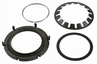 Sachs 3180 000 009 Clutch Release Bearing