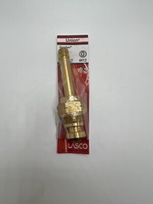 Lasco Genuine Shower Stem For Union  Gopher Model Cold S-713-2
