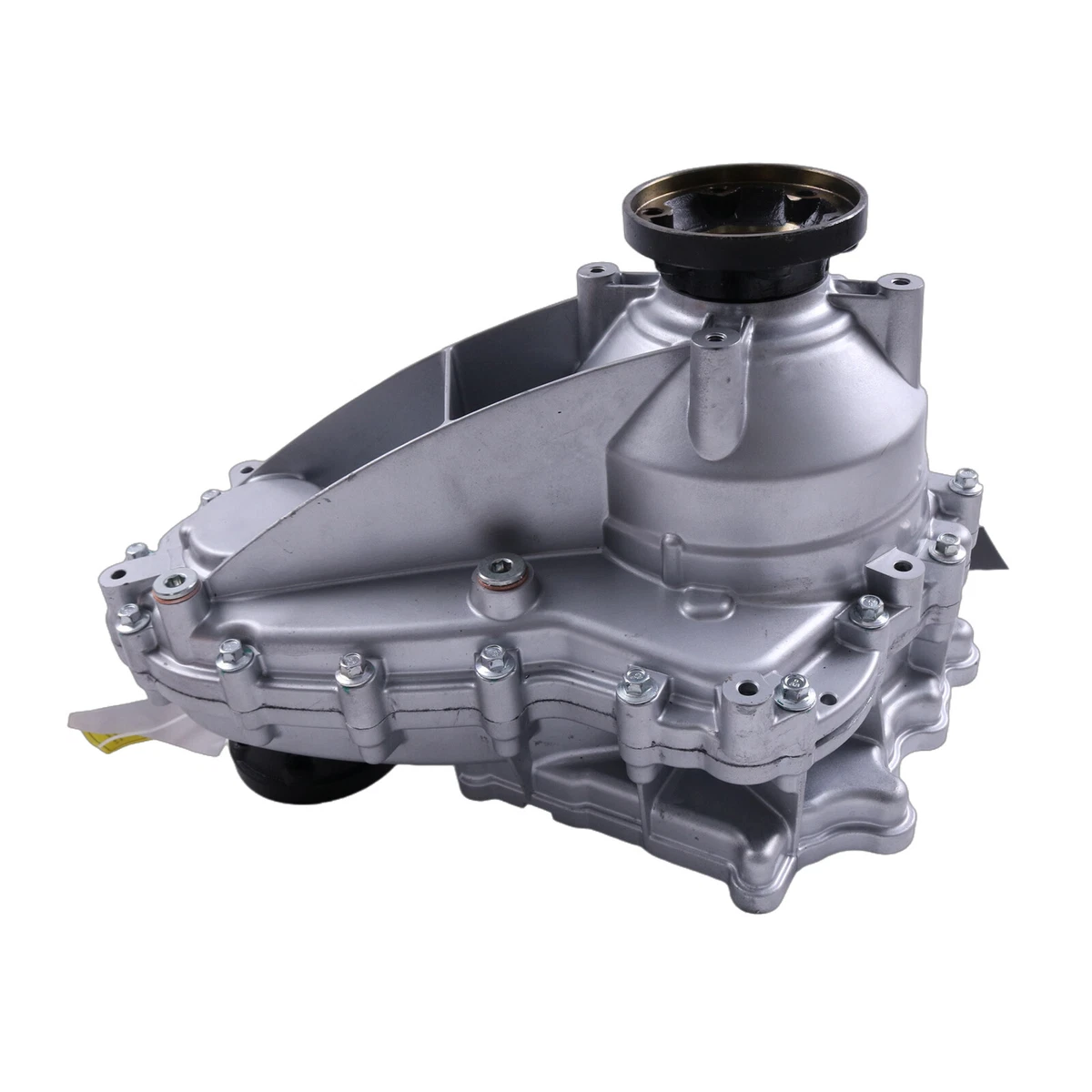 Ｒ＆Ｋさま専用ハイエース200系・スーパーGL専用　リア・ウィンドウパネル左右 R＆Kさま専用ハイエース200系・スーパーGL専用 リア・ウィンドウ