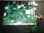 thumbnail 1  - Nintendo Wii **USA**MB C/RVL-CPU-""40"" Mod Low Volts Board w/WIFI, BT &amp; Cables