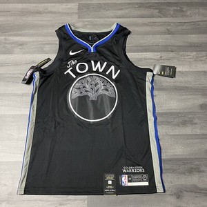 golden state vest