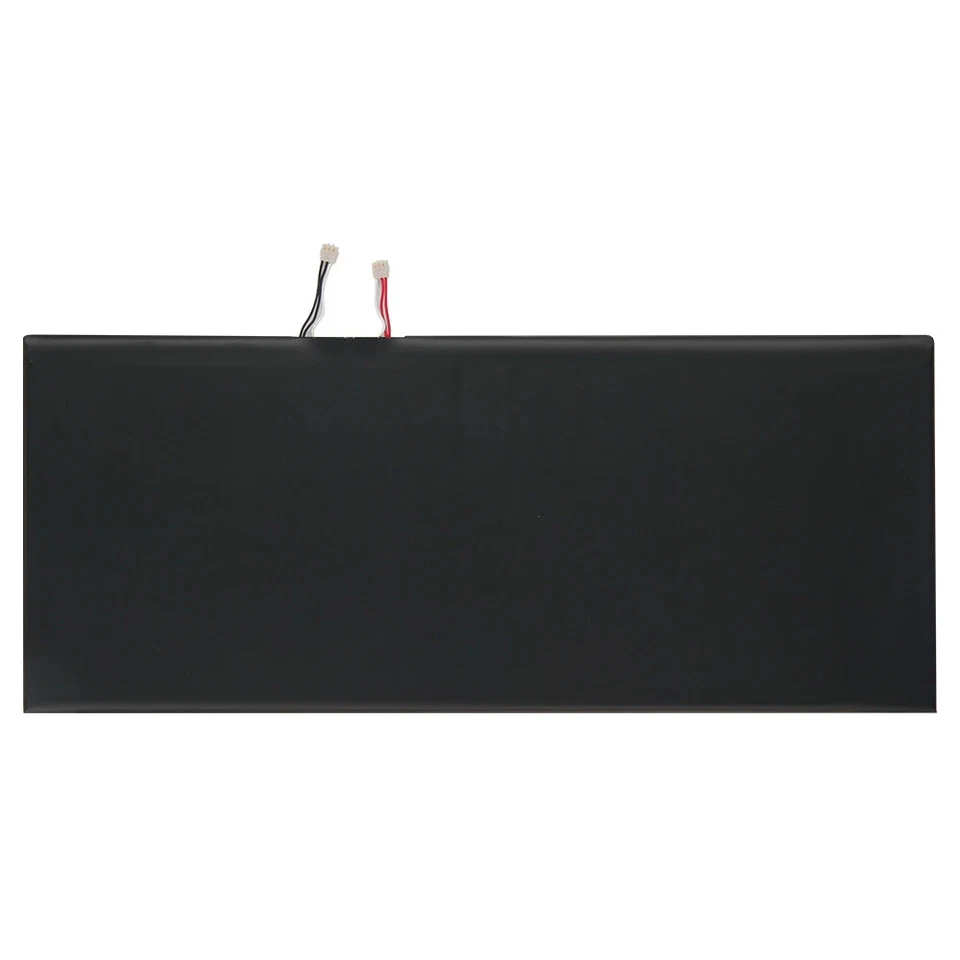 Аккумулятор планшета LIS2210ERPX для SONY Xperia Z4 планшетов Ultra SGP771 SGP712 6000 мАч - Изображение 3 из 4