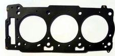 NEW HEAD GASKET FITS SEA-DOO PWC 1503 GTX LTD SUPER CHARGED 255 2009 290950770
