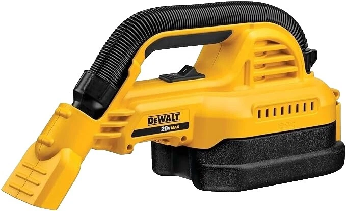 DEWALT Major Appliances, Parts & Accessories
