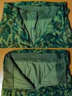 Foto 11 di 24