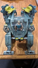 STERN PINBALL Avatar arcade machine Pro & L.E. Robot amp suit new rare