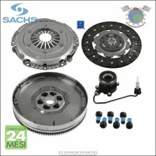 Kit frizione Sachs con volano per ALFA ROMEO 159 FIAT CROMA