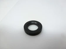 SMART PARTS ION XE EOS VIBE BOLT STOP  w/ NEW ORINGS INSTALLED GOG PAINTBALL