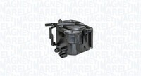 Magneti Marelli 152071760868 Kraftstoff Filter FüR CitroëN, Fiat, Ford, Mazda,