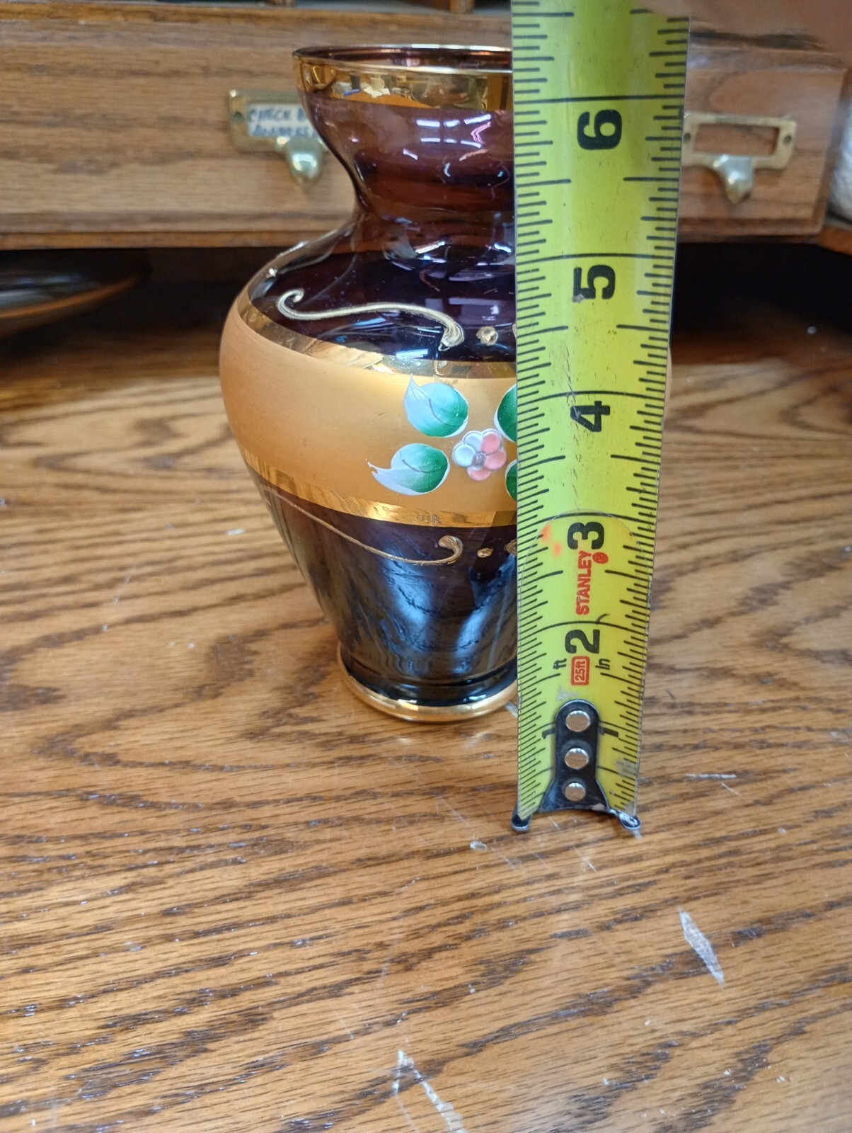 Picture 2 of 5