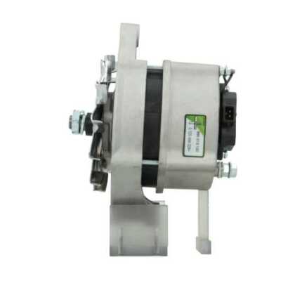 Lichtmaschine Thermoking 120A OEM +Line - Vgl.Nr. 0120484028 / 0120484028+ / 012