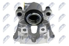Bremssattel für BMW X5 (E70) (F15 F85) X6 (E71 E72) (F16 F86) Vorderachse rechts