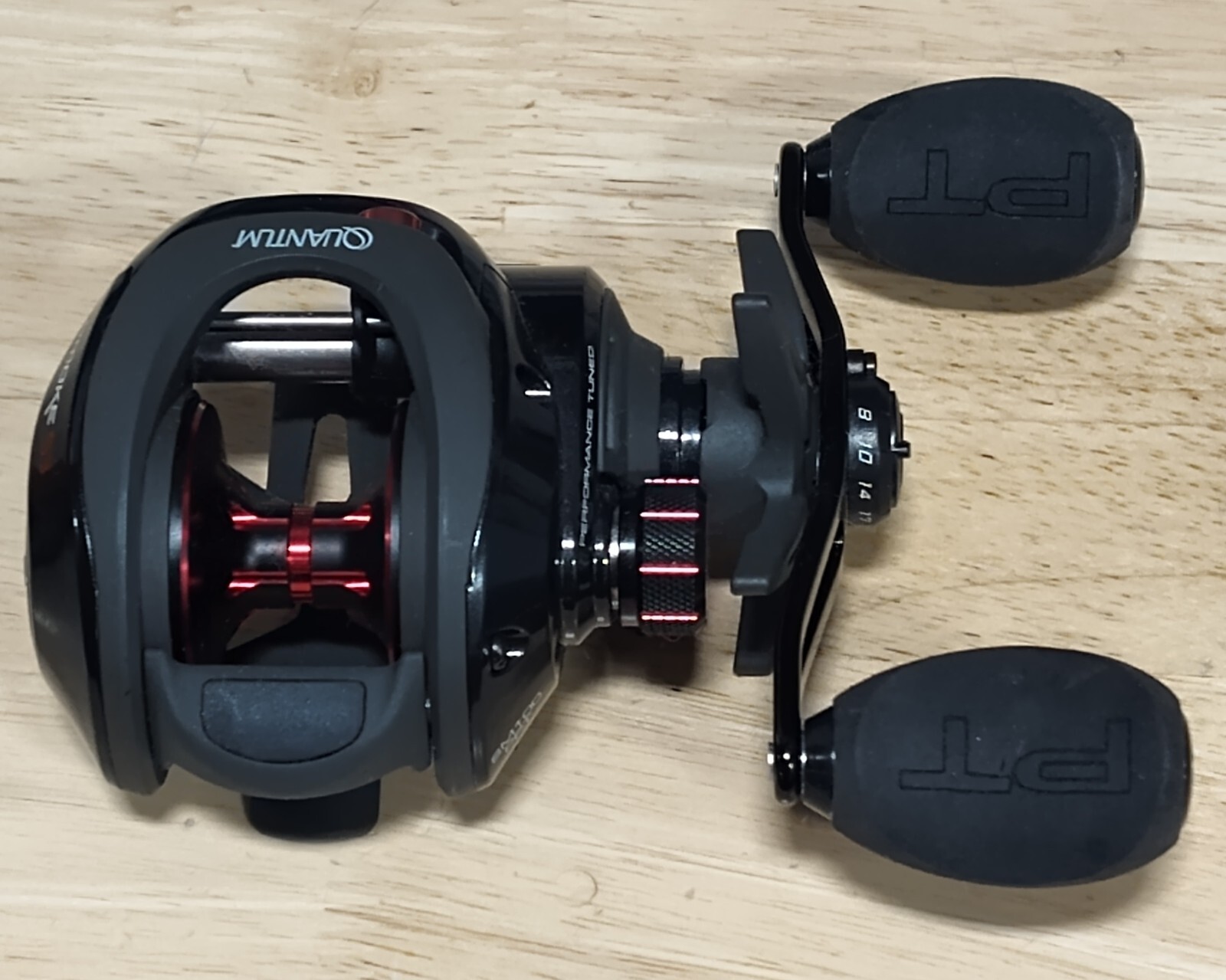 abu garcia ambassadeur 6500c high speed S Combo Size:6500 The synchronized level wind Speed Spool ITB 200 #Orra 7000i