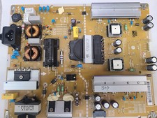LG EAY63689101 LGP4760RI-15CH2 POWER SUPPLY / LED DRIVER BOARD - NEW, NEVER USED