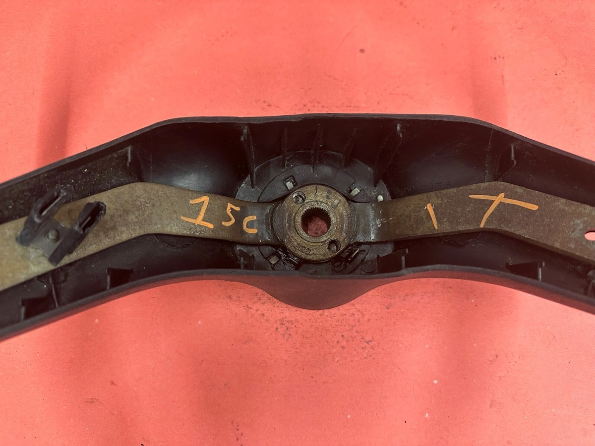 Used 1987 Ford F-150 Steering Columns for Sale