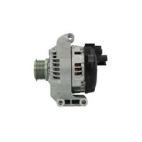 Lichtmaschine Fiat 120A OEM Denso Neu - Vgl.Nr. 1042113180 / 287762 / 505596120