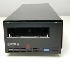 Spectra 90949194 R90949194 Ultrium LTO-5 Tape Drive IBM T200/680/950 LTO5 3000