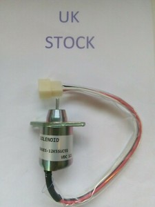 Двигатель 2v78 1