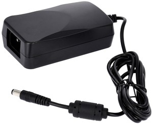 Getac ps336 аккумулятор