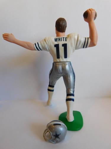 1988/1989/1990 STARTING LINEUP NFL football open/loose figure choose from many - Picture 57 of 417