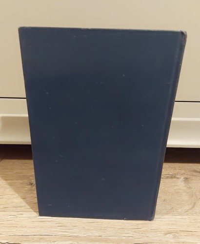 Theory of Elasticity 2nd Edition Southwell Oxford Vintage 1940s Engineering - Picture 3 of 5
