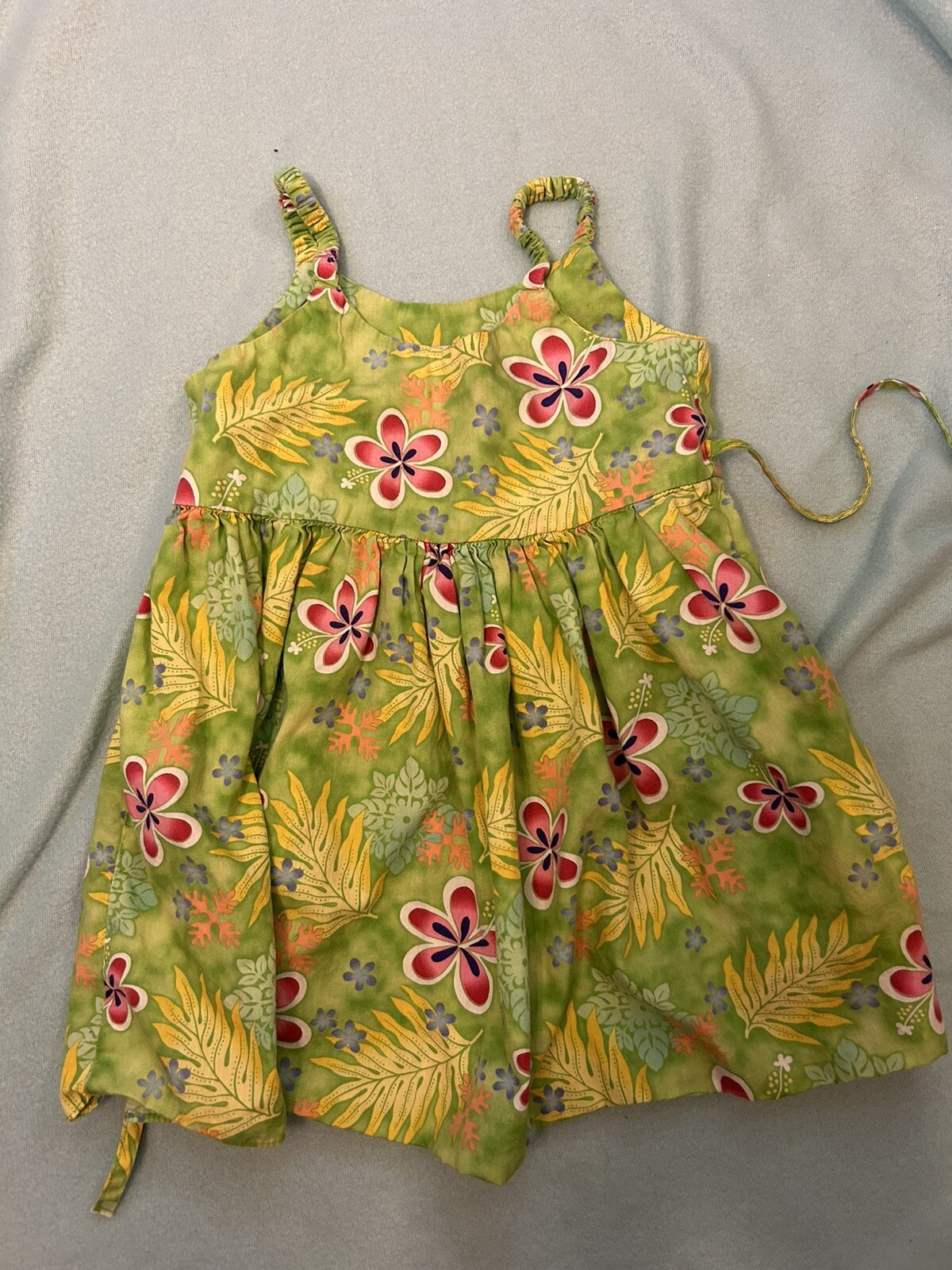 Baby Girl Clothes 3 T Lot of Mixed Brands: Shirt Pants Hoodie Lined Jeans Dress