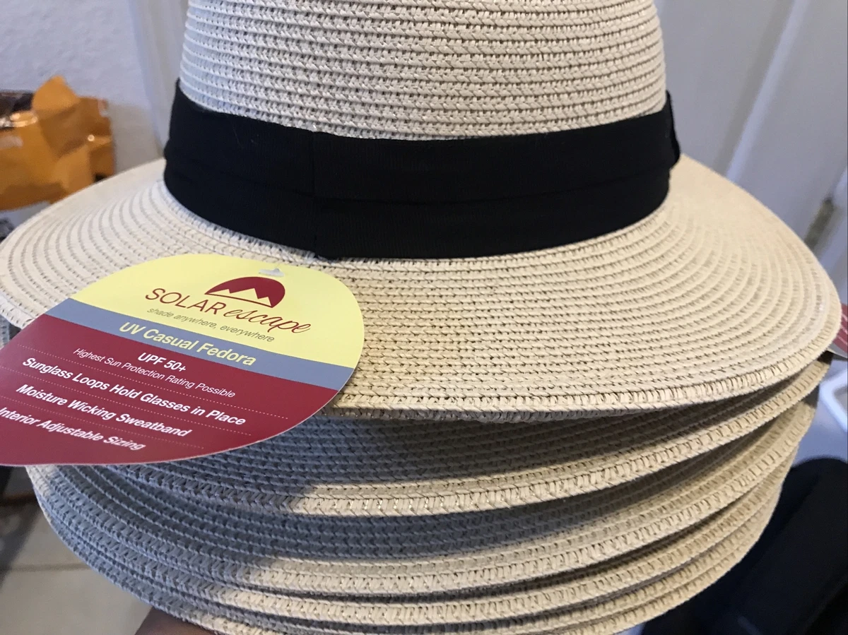 Costco summer cheap hats