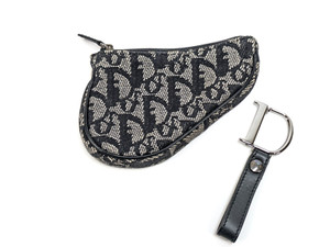 popopi888-brand-japan | eBay Stores popopi888-brand-japan | eBay Stores