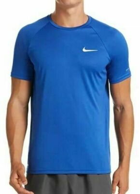 nike hydroguard big and tall