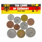 Bild 5 von 8