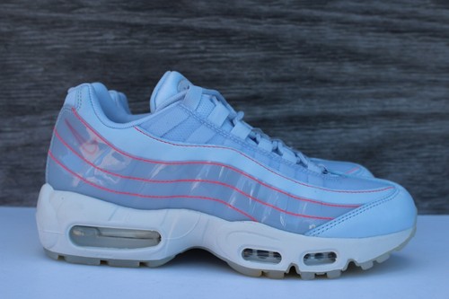 white and blue 95