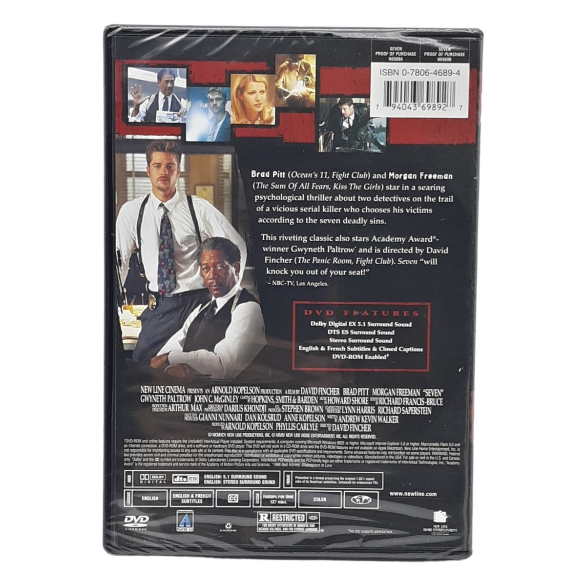 7 MEN 侍 and joy！ dvd DVD Amazon.co.jp: 7MEN侍 円盤 and JOY ブルーレイ : 家電＆カメラ