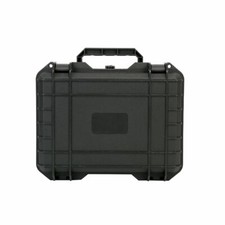 Hard Case Storage Bag Protective Handbag Suitcase For DJI MAVIC MINI Drone CBY