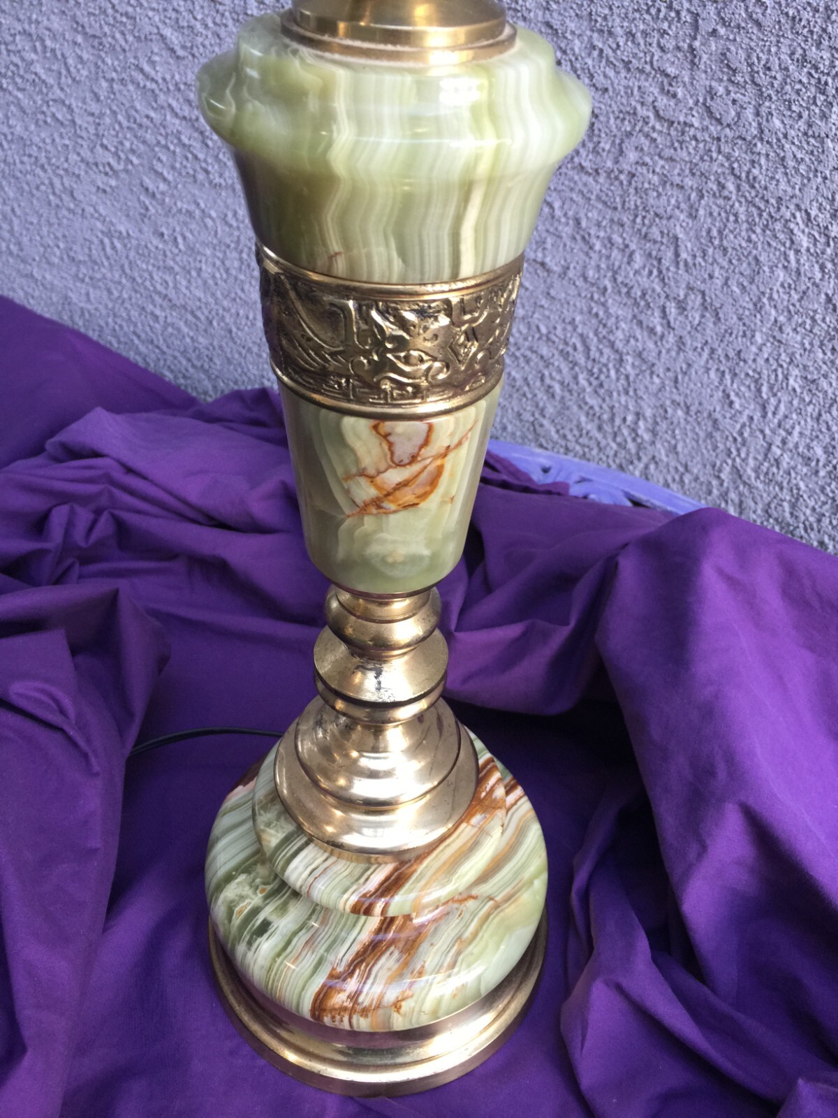 Bild 16 von 20